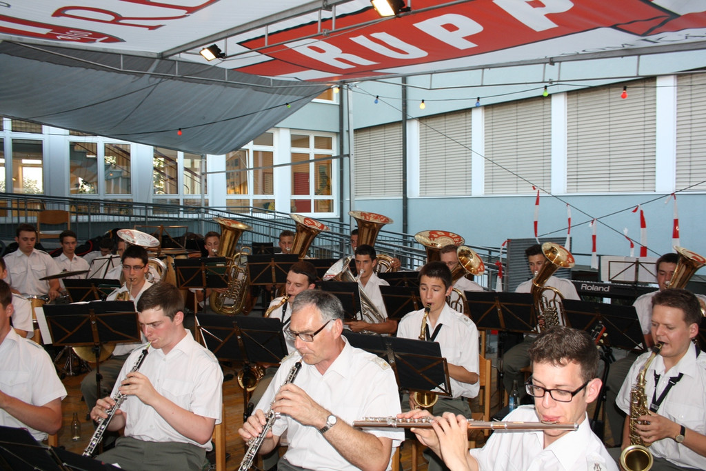 Milt__rkonzert Lochau 2013 _6__jpg-1374833814