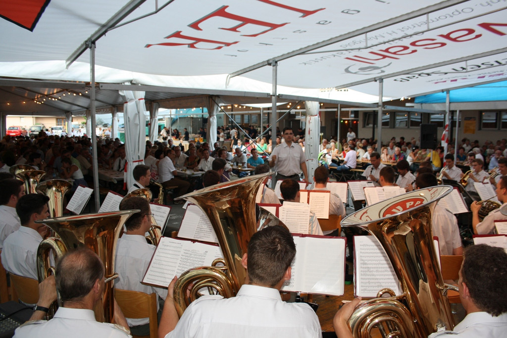 Milt__rkonzert Lochau 2013 _19__jpg-1374833904