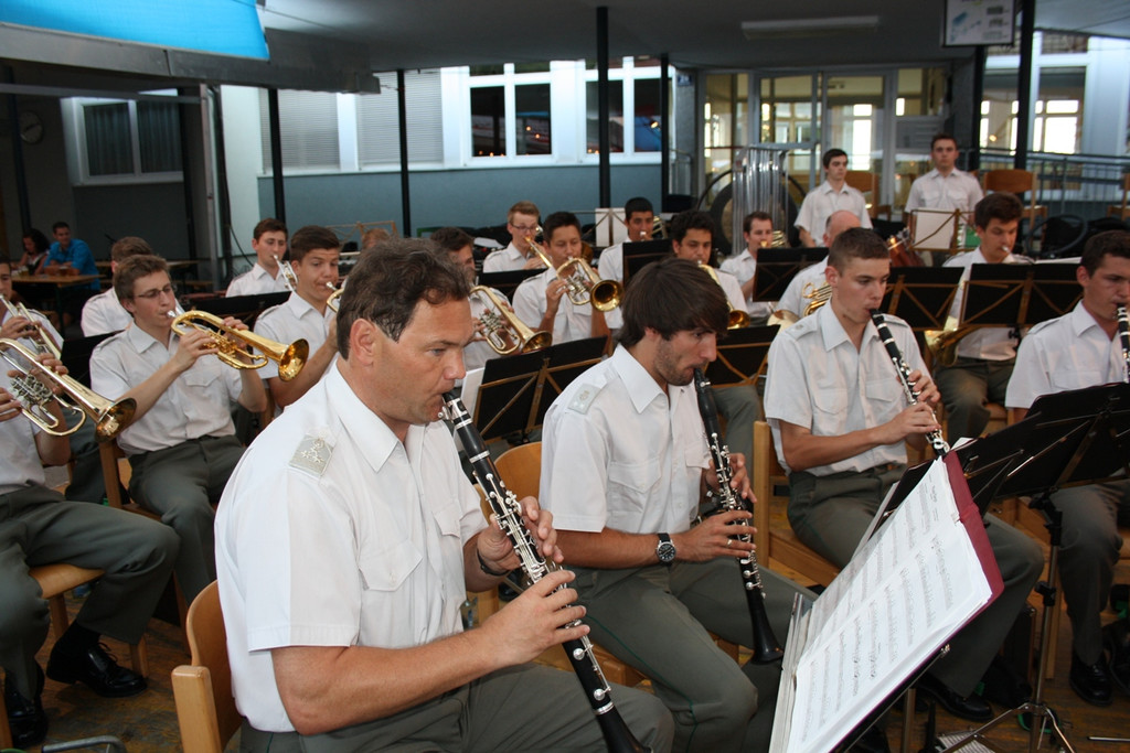 Milt__rkonzert Lochau 2013 _11__jpg-1374833848