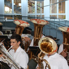 Milt__rkonzert Lochau 2013 _8__jpg-1374833828