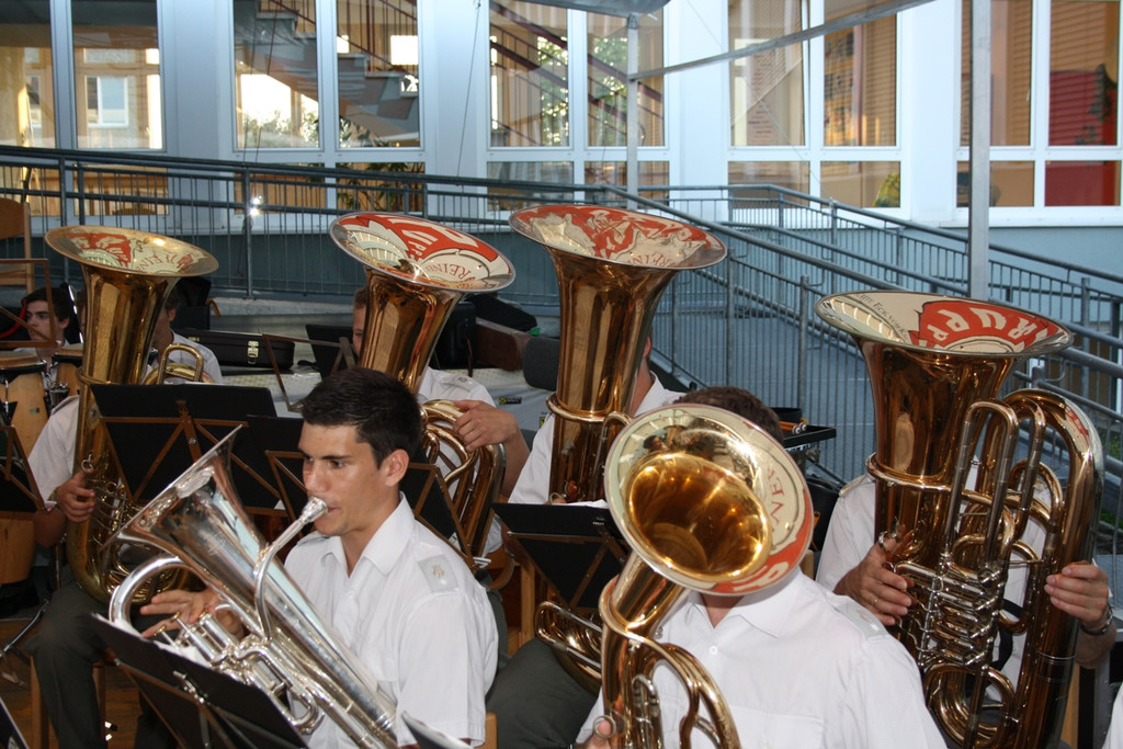 Milt__rkonzert Lochau 2013 _8__jpg-1374833828
