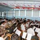 Milt__rkonzert Lochau 2013 _14__jpg-1374833868