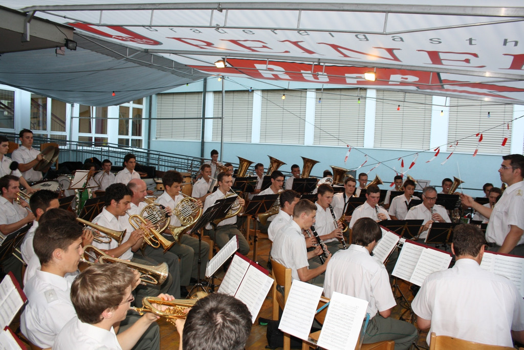 Milt__rkonzert Lochau 2013 _14__jpg-1374833868