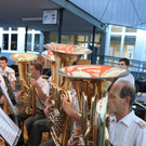 Milt__rkonzert Lochau 2013 _16__jpg-1374833882