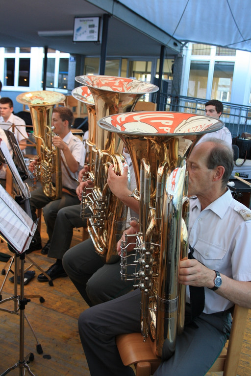 Milt__rkonzert Lochau 2013 _16__jpg-1374833882