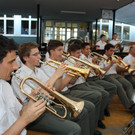 Milt__rkonzert Lochau 2013 _12__jpg-1374833855