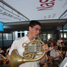 Milt__rkonzert Lochau 2013 _21__jpg-1374833917