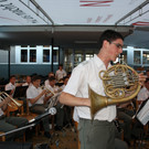 Milt__rkonzert Lochau 2013 _22__jpg-1374833923