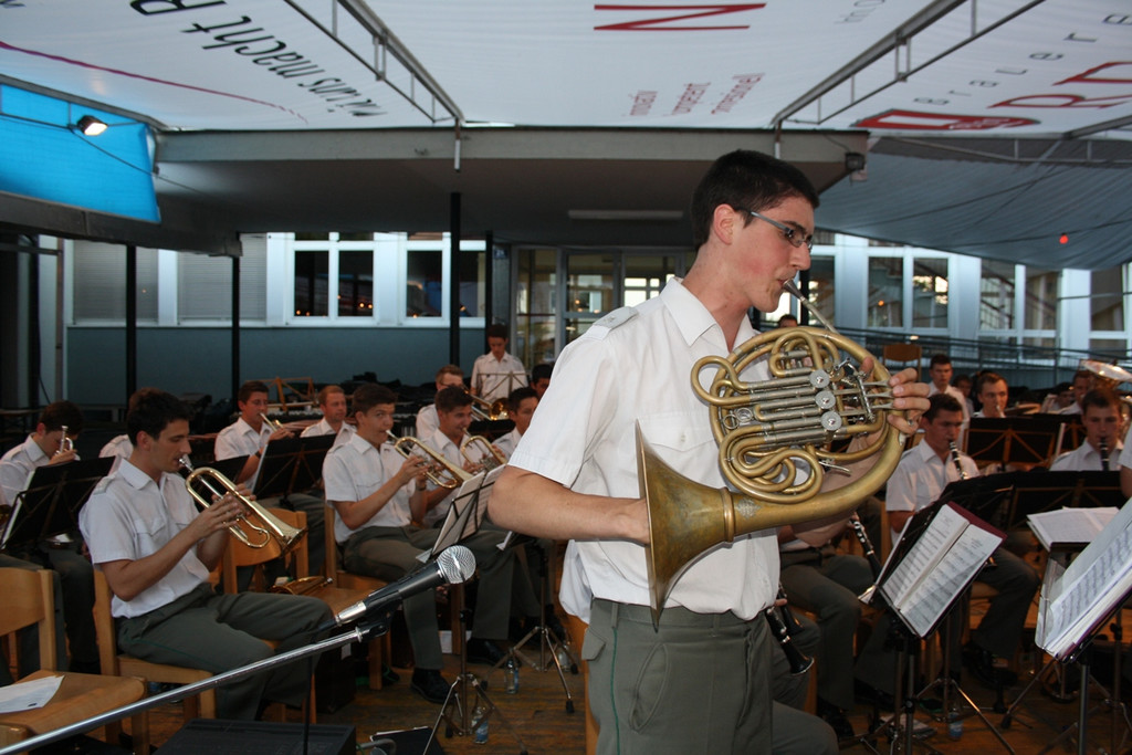 Milt__rkonzert Lochau 2013 _22__jpg-1374833923