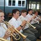 Milt__rkonzert Lochau 2013 _13__jpg-1374833861