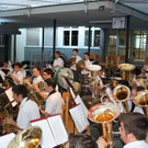 Milt__rkonzert Lochau 2013 _17__jpg-1374833889