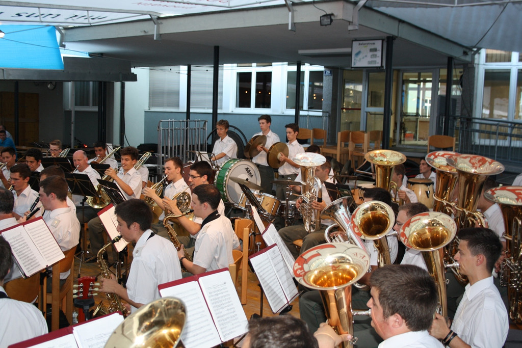 Milt__rkonzert Lochau 2013 _17__jpg-1374833889