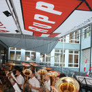 Milt__rkonzert Lochau 2013 _15__jpg-1374833875