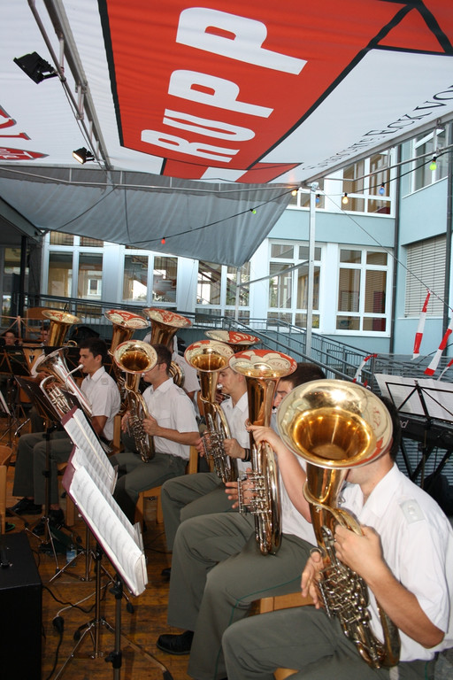 Milt__rkonzert Lochau 2013 _15__jpg-1374833875