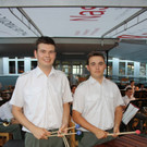 Milt__rkonzert Lochau 2013 _23__jpg-1374833929