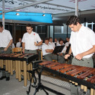 Milt__rkonzert Lochau 2013 _24__jpg-1374833936