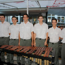 Milt__rkonzert Lochau 2013 _25__jpg-1374833942