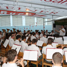 Milt__rkonzert Lochau 2013 _20__jpg-1374833911