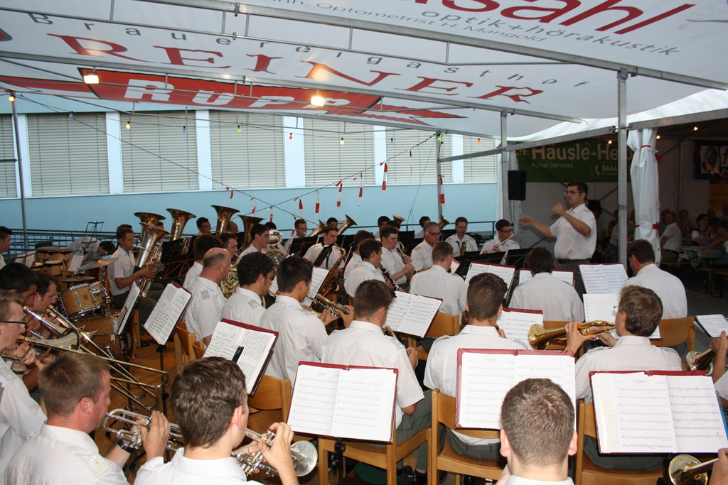 Milt__rkonzert Lochau 2013 _20__jpg-1374833911