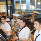 Milt__rkonzert Lochau 2013 _9__jpg-1374833834