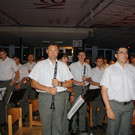 Milt__rkonzert Lochau 2013 _26__jpg-1374833948