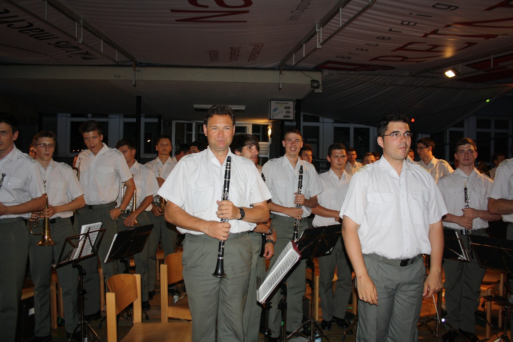 Milt__rkonzert Lochau 2013 _26__jpg-1374833948