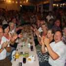 Milt__rkonzert Lochau 2013 _29__jpg-1374833967