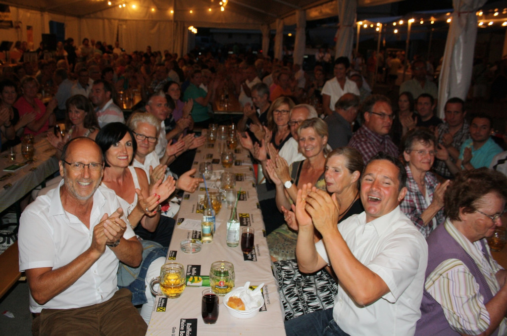 Milt__rkonzert Lochau 2013 _29__jpg-1374833967
