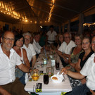 Milt__rkonzert Lochau 2013 _27__jpg-1374833954