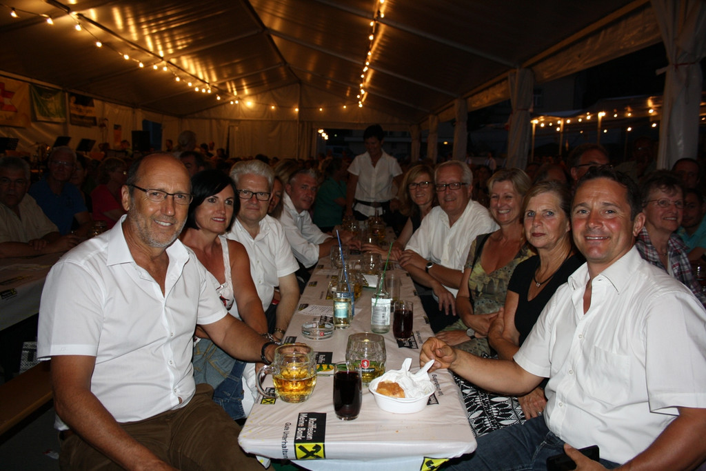 Milt__rkonzert Lochau 2013 _27__jpg-1374833954