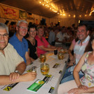 Milt__rkonzert Lochau 2013 _28__jpg-1374833960