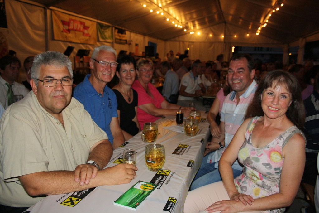 Milt__rkonzert Lochau 2013 _28__jpg-1374833960