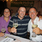 Milt__rkonzert Lochau 2013 _41__jpg-1374834046