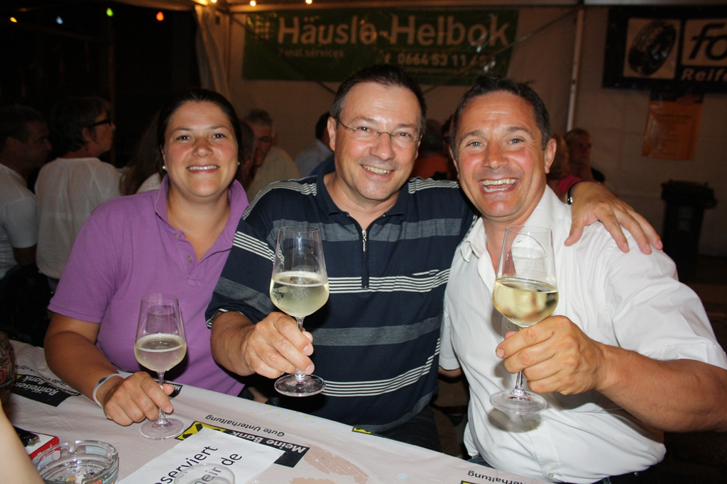 Milt__rkonzert Lochau 2013 _41__jpg-1374834046