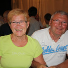 Milt__rkonzert Lochau 2013 _40__jpg-1374834040