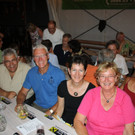 Milt__rkonzert Lochau 2013 _35__jpg-1374834006