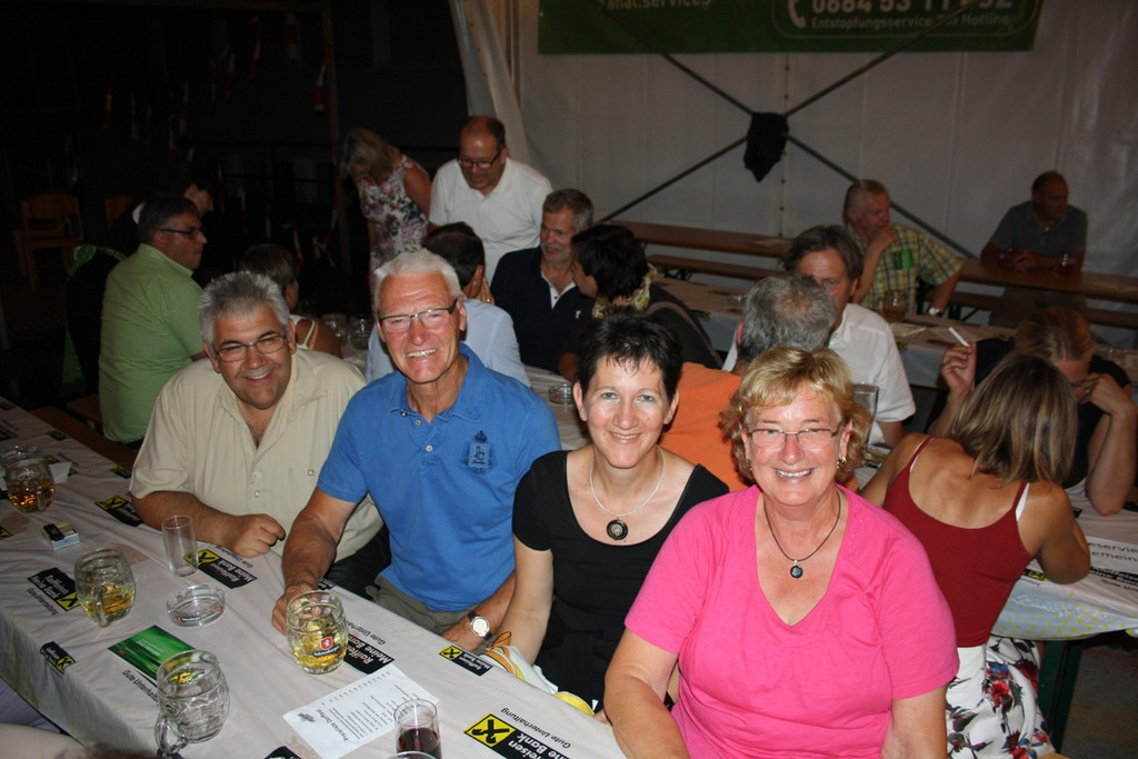 Milt__rkonzert Lochau 2013 _35__jpg-1374834006