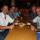 Milt__rkonzert Lochau 2013 _43__jpg-1374834057