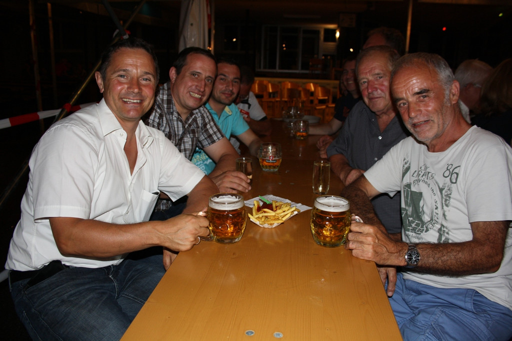 Milt__rkonzert Lochau 2013 _43__jpg-1374834057