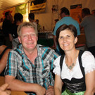 Milt__rkonzert Lochau 2013 _32__jpg-1374833987