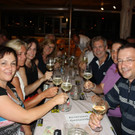 Milt__rkonzert Lochau 2013 _42__jpg-1374834052