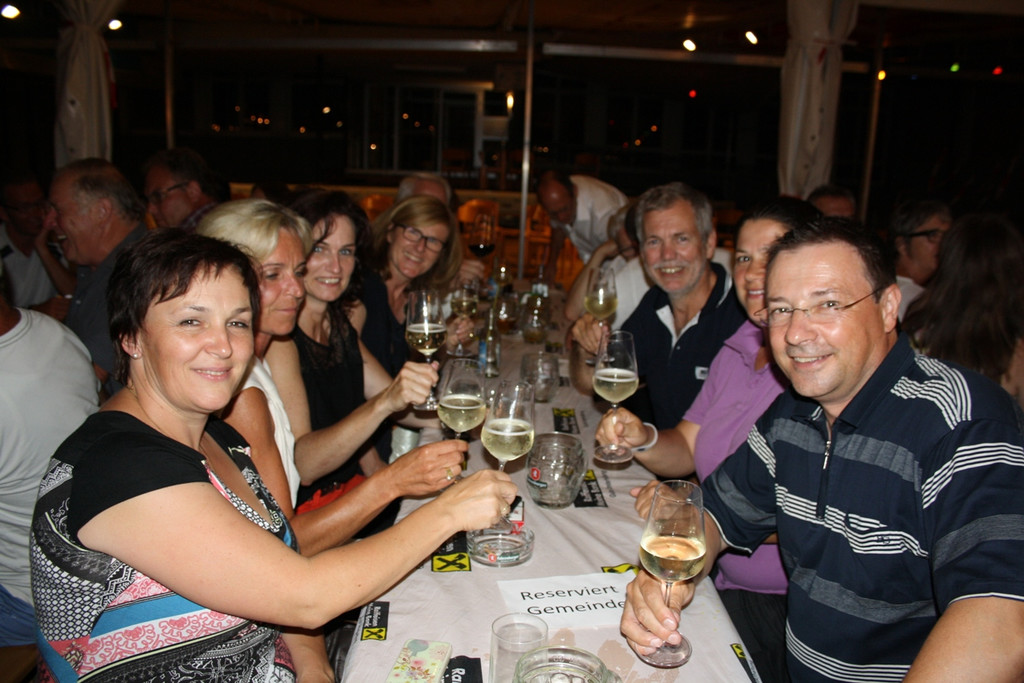 Milt__rkonzert Lochau 2013 _42__jpg-1374834052