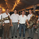 Milt__rkonzert Lochau 2013 _30__jpg-1374833974