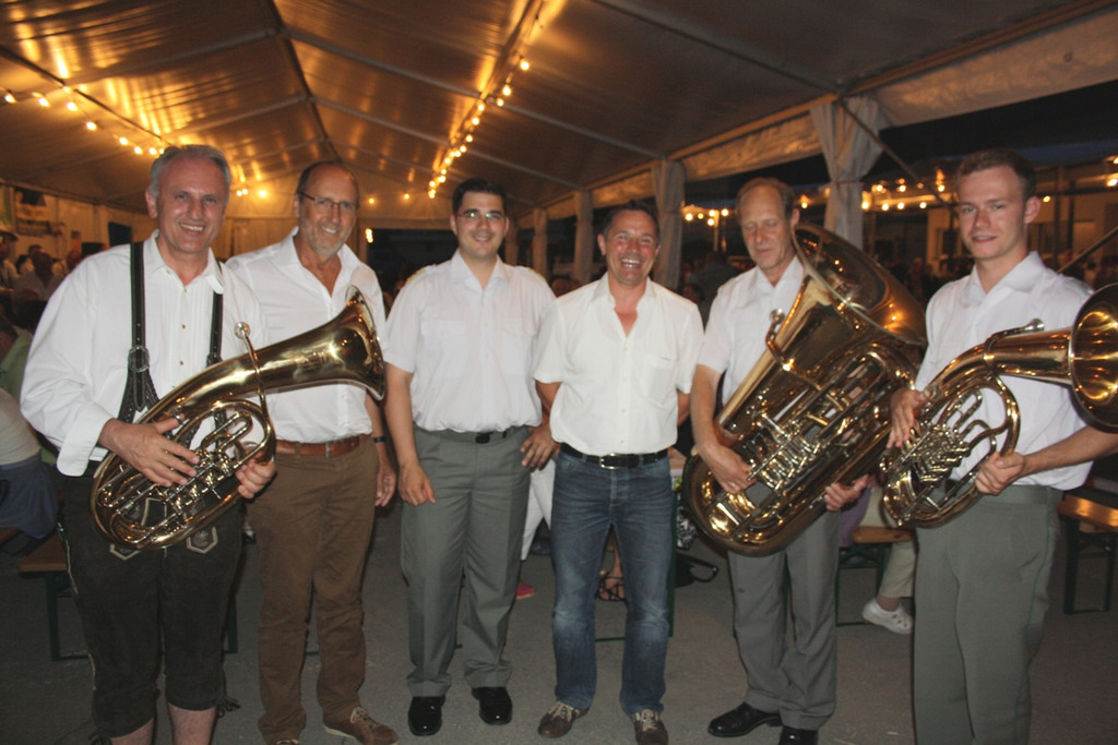 Milt__rkonzert Lochau 2013 _30__jpg-1374833974