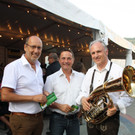 Milt__rkonzert Lochau 2013 _1__jpg-1374833781