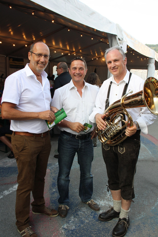 Milt__rkonzert Lochau 2013 _1__jpg-1374833781