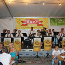 Milt__rkonzert Lochau 2013 _31__jpg-1374833981