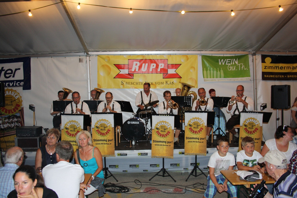 Milt__rkonzert Lochau 2013 _31__jpg-1374833981
