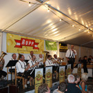 Milt__rkonzert Lochau 2013 _33__jpg-1374833993
