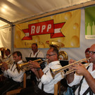 Milt__rkonzert Lochau 2013 _46__jpg-1374834077